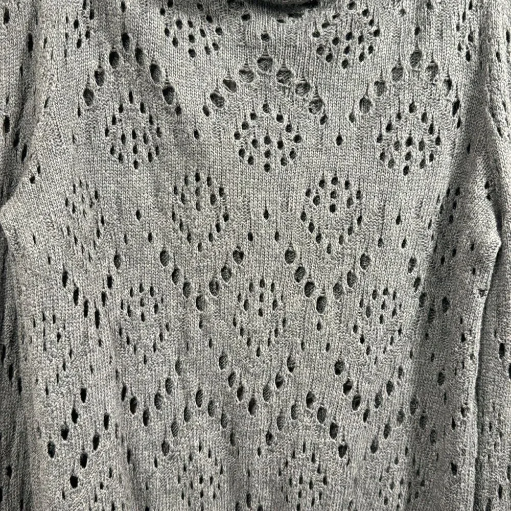 Free People free people